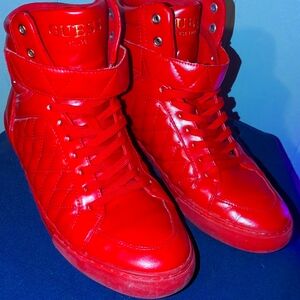 Guess Shoes